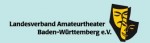 Landesverband Amateurtheater Baden-Württemberg e. V.